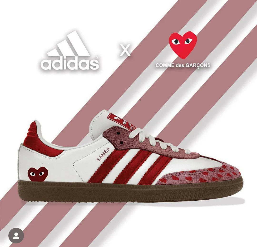 Adidas A803 תמונה 9