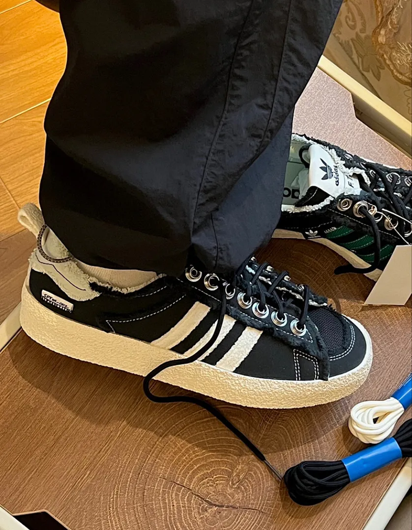 Adidas A805 תמונה 3