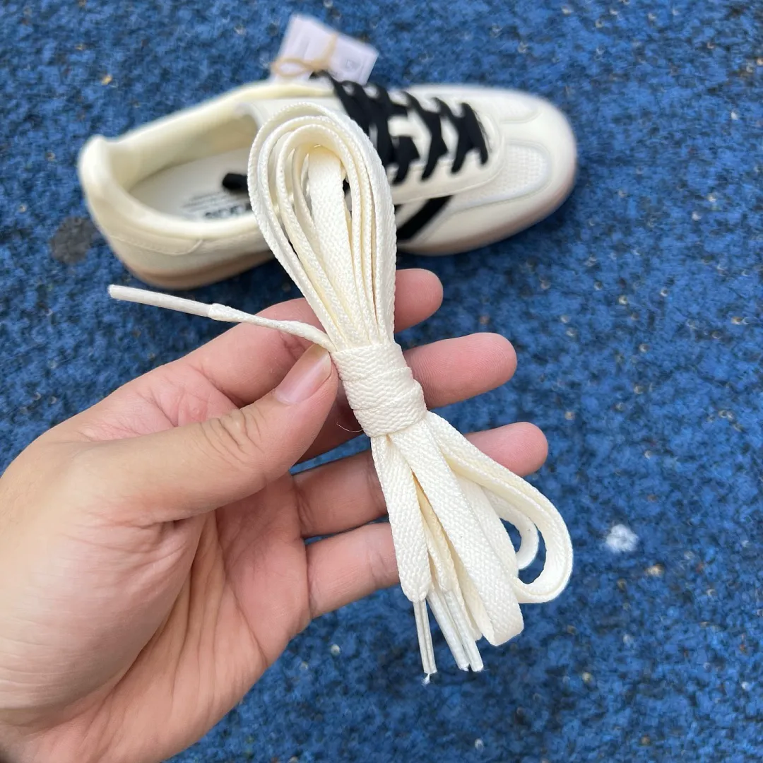 Adidas A85E תמונה 3