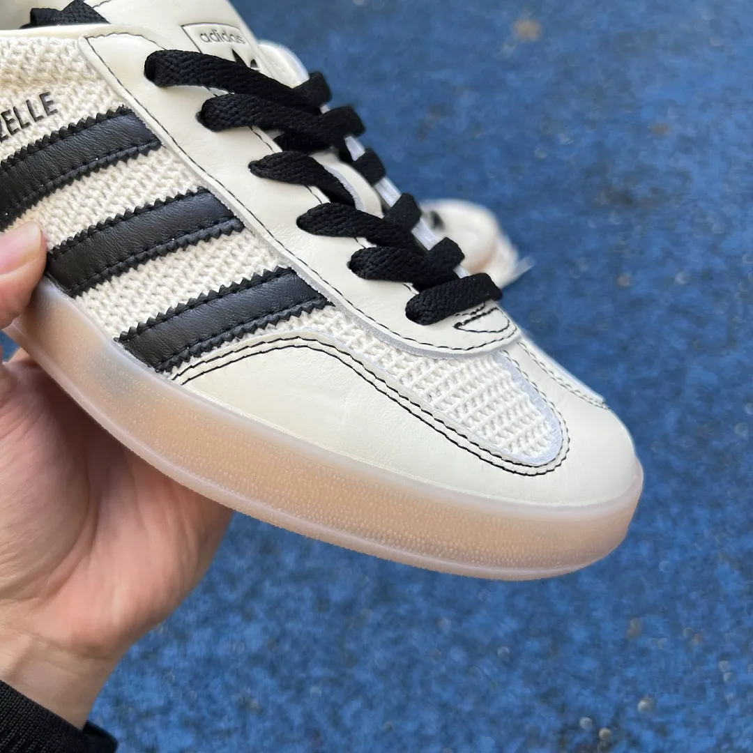 Adidas A85E תמונה 4