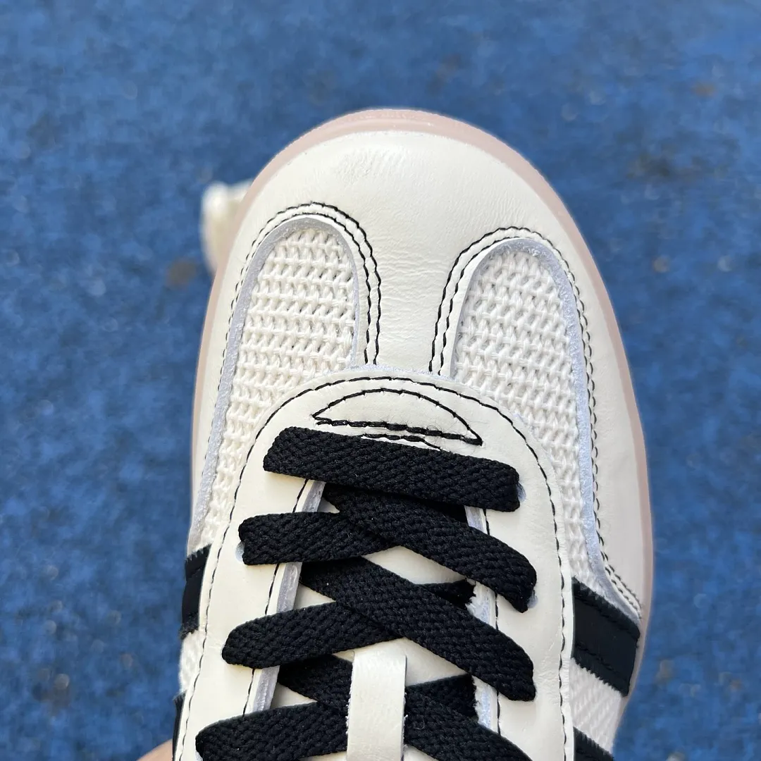 Adidas A85E תמונה 5