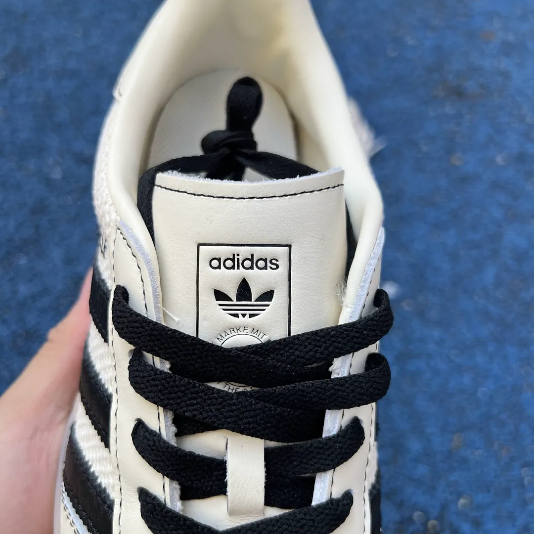 Adidas A85E תמונה 6