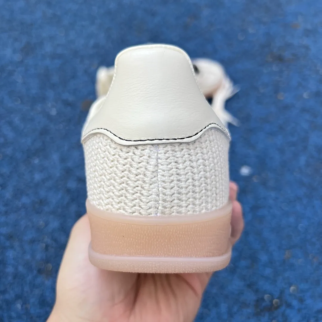 Adidas A85E תמונה 7