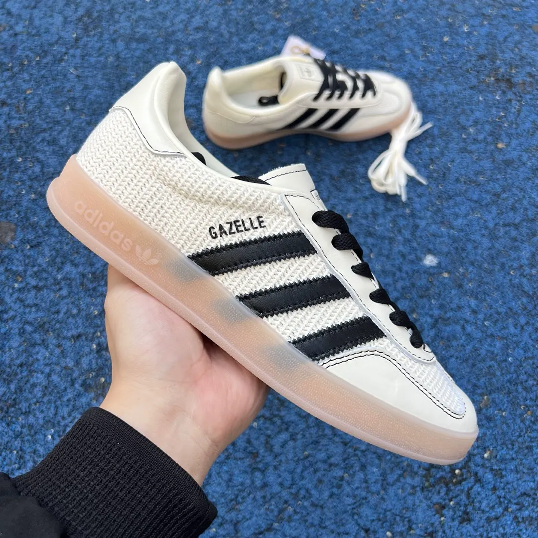 Adidas A85E תמונה 8