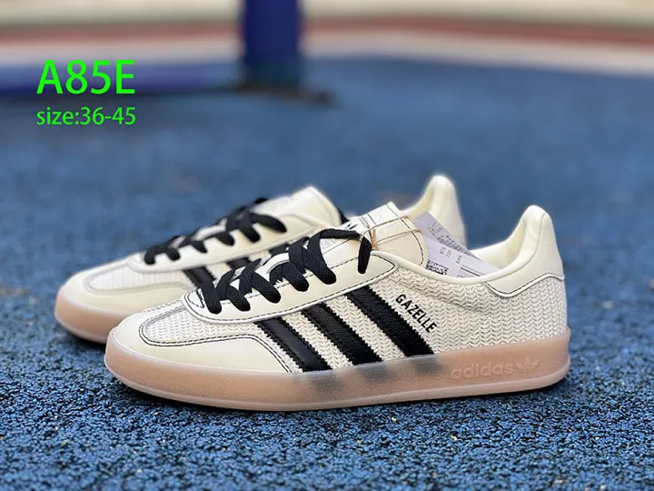 Adidas A85E