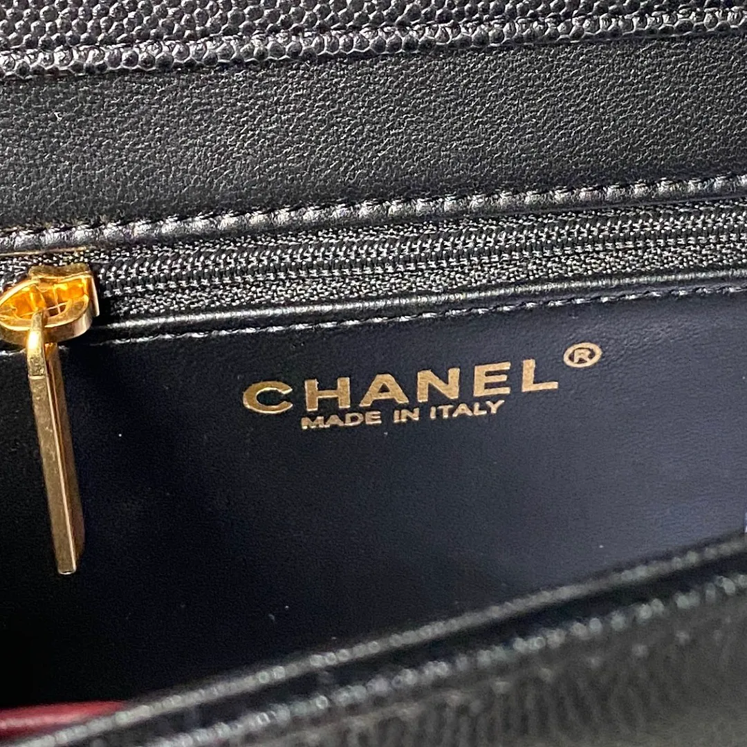 Chanel A86S תמונה 3