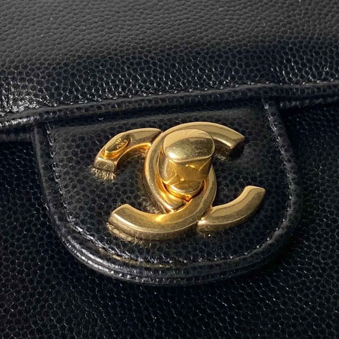 Chanel A86S תמונה 8