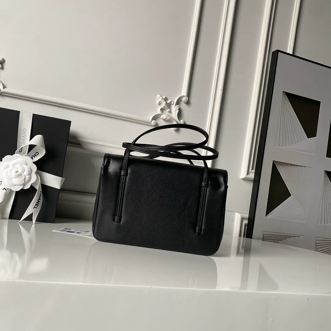 Chanel A86S תמונה 9