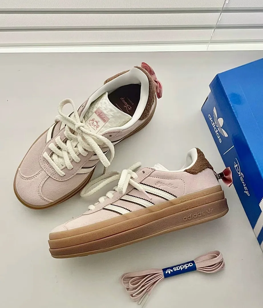 Adidas A8AA תמונה 10