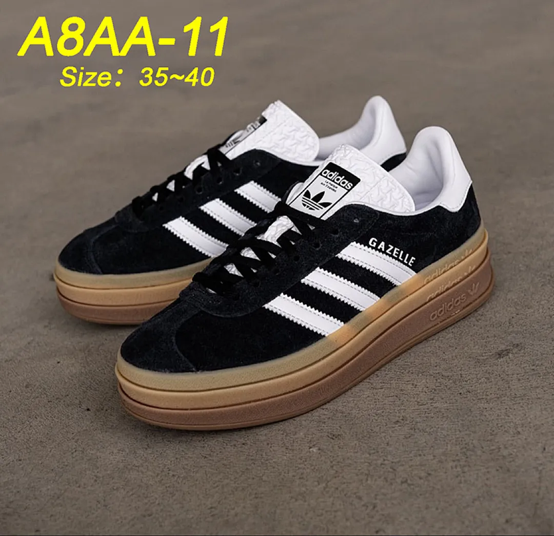 Adidas A8AA תמונה 13