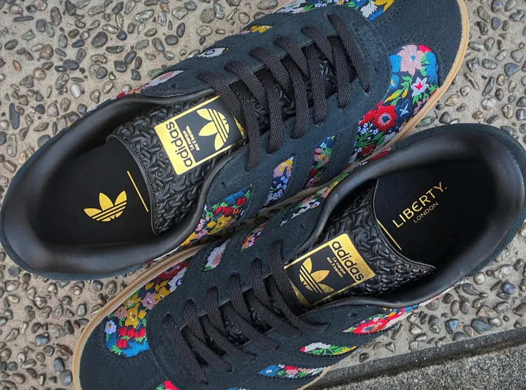 Adidas A8AA תמונה 5