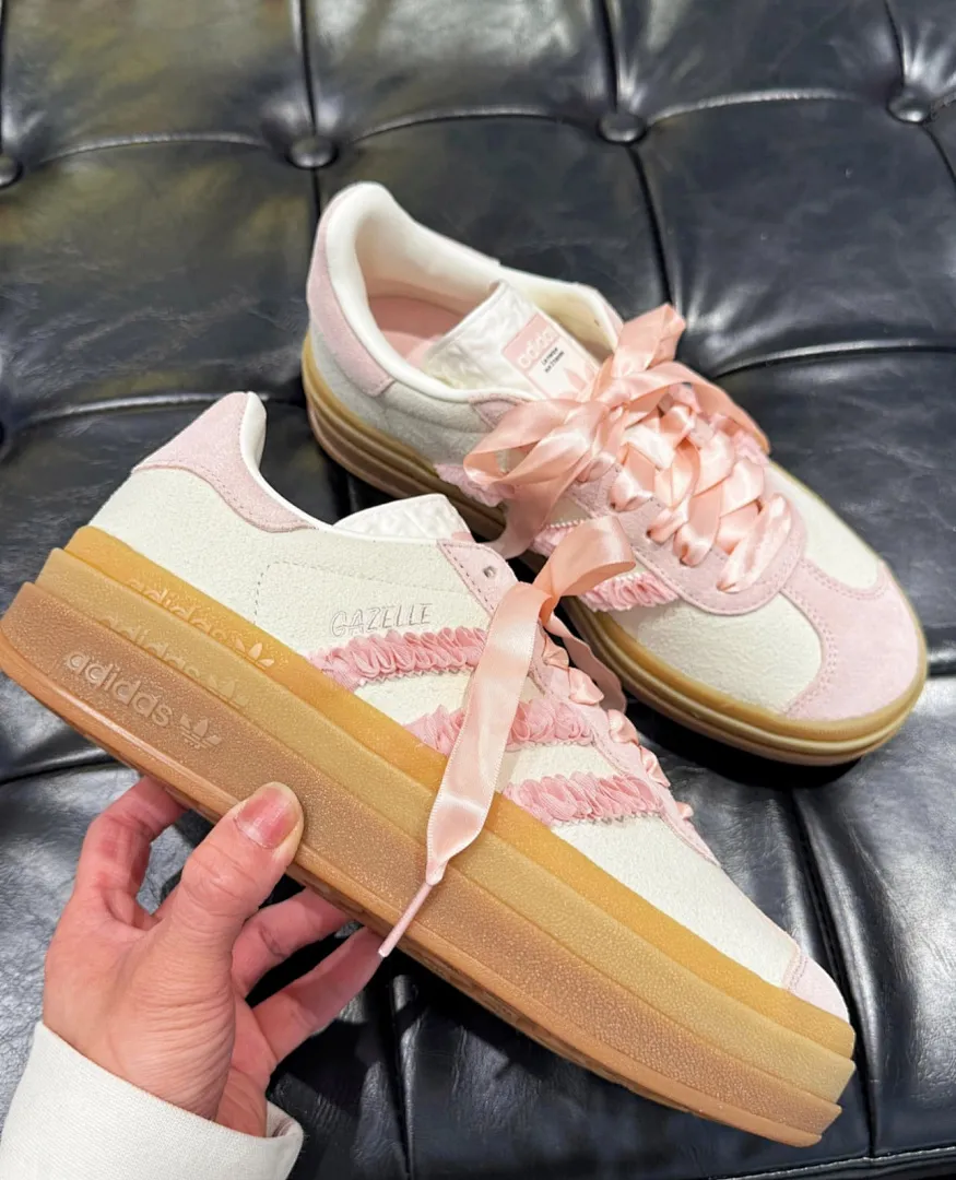Adidas A8AA תמונה 6