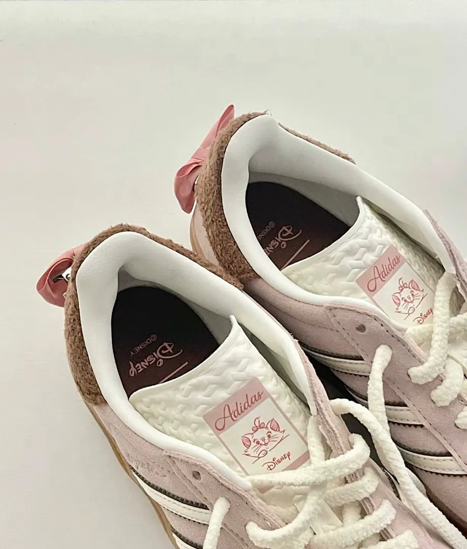 Adidas A8AA תמונה 8