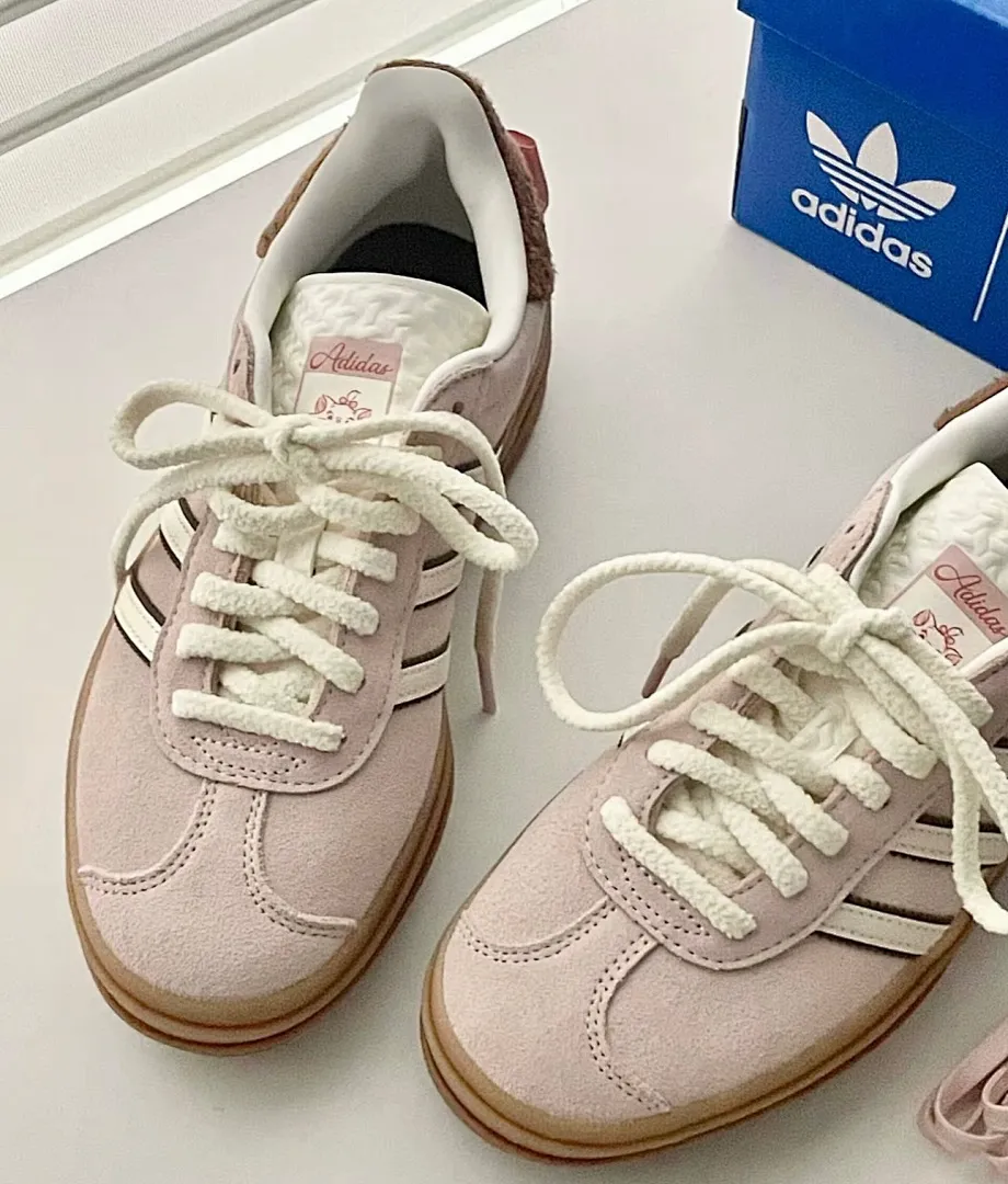 Adidas A8AA תמונה 9