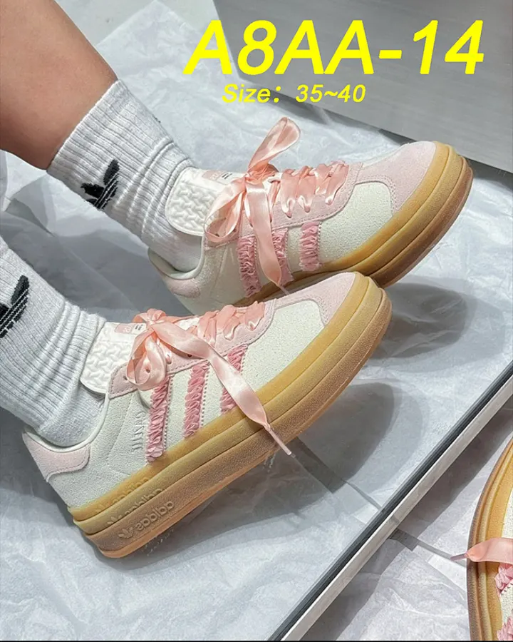 Adidas A8AA