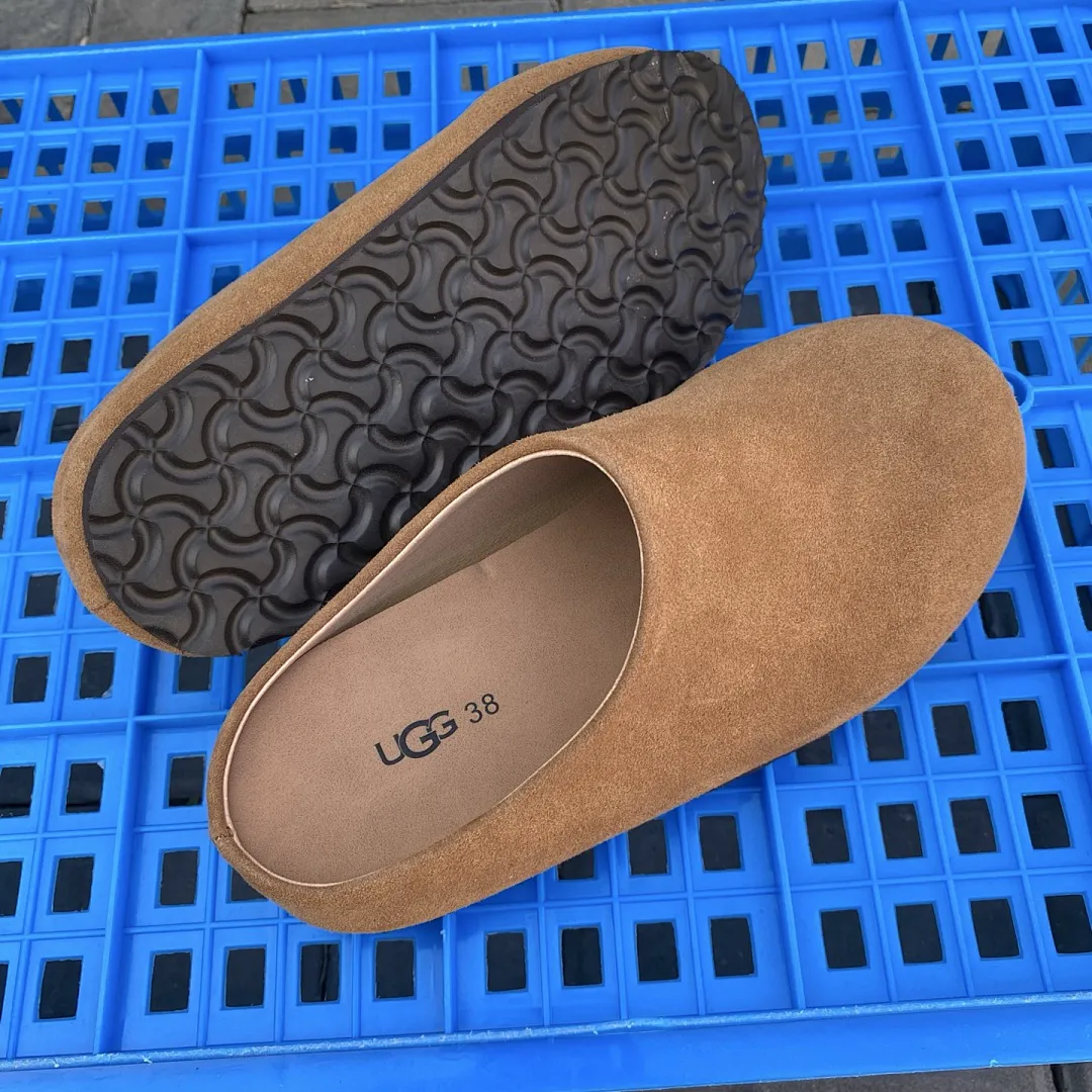 UGG A8BG תמונה 10
