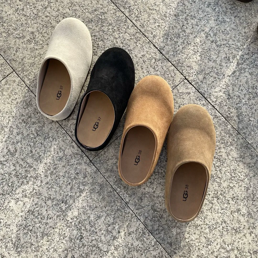 UGG A8BG תמונה 5
