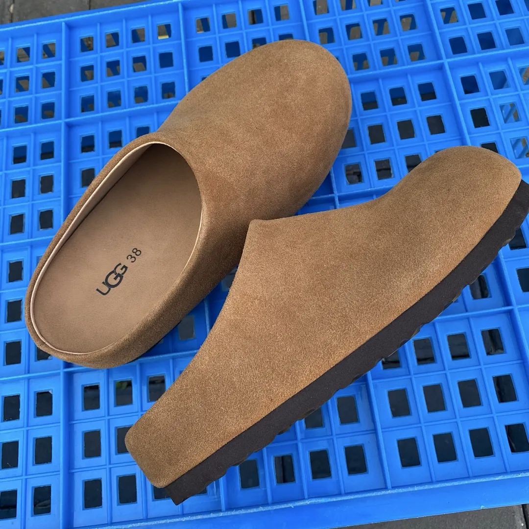UGG A8BG תמונה 6