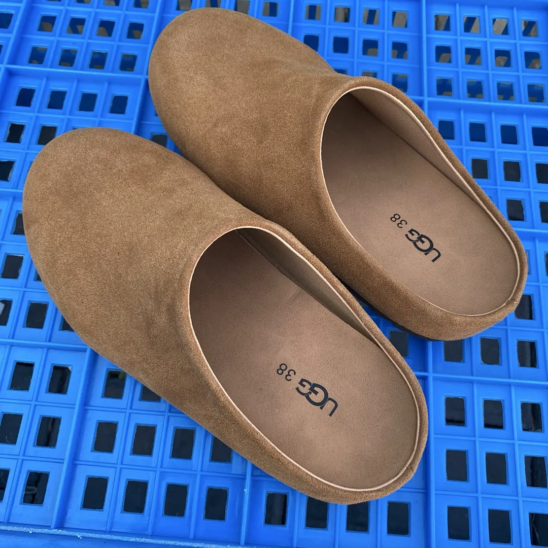 UGG A8BG תמונה 7