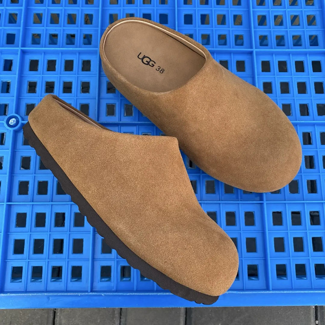 UGG A8BG תמונה 8