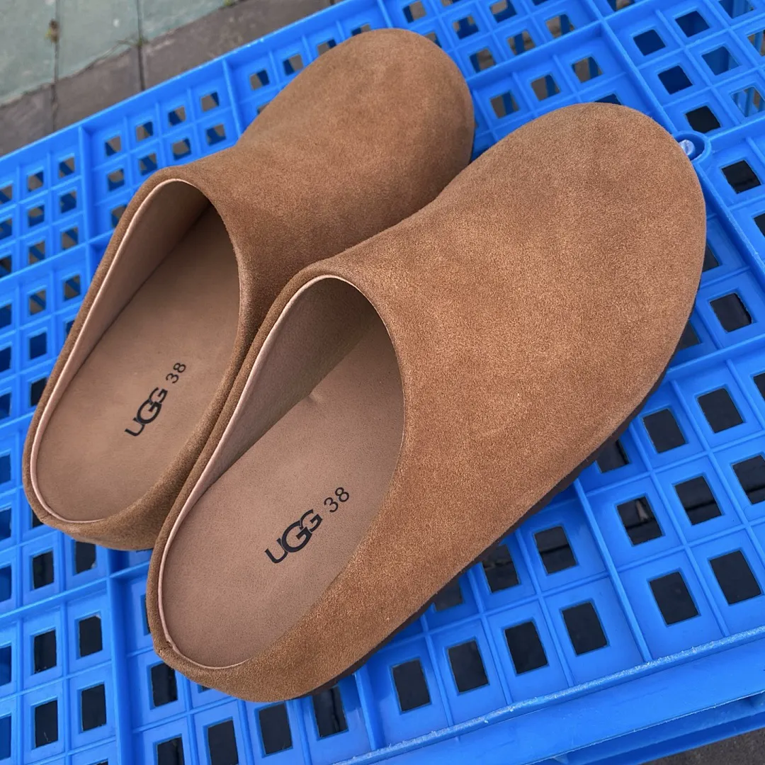 UGG A8BG תמונה 9