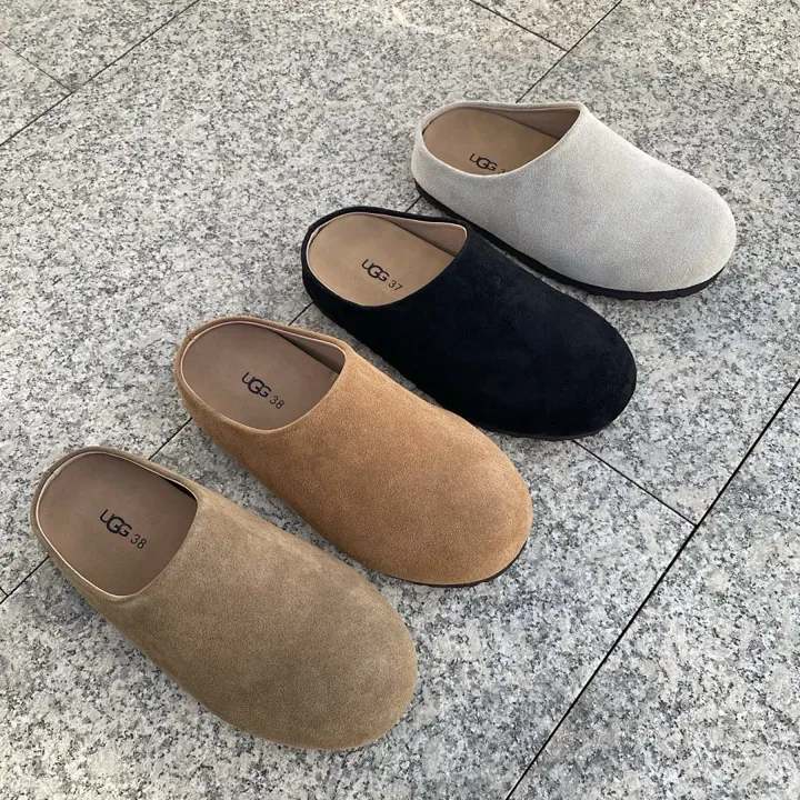 UGG A8BG