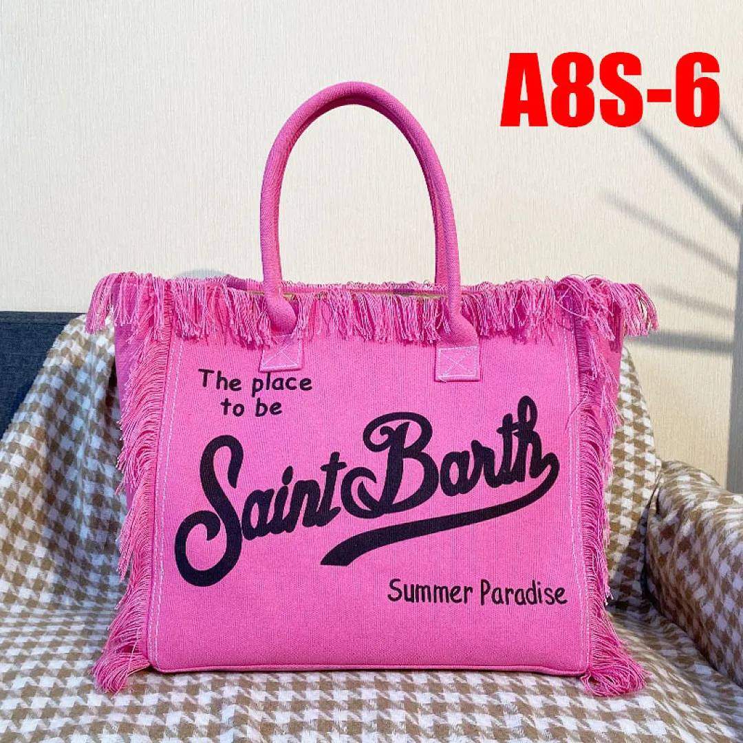 MC2 Saint Barth A8S תמונה 22
