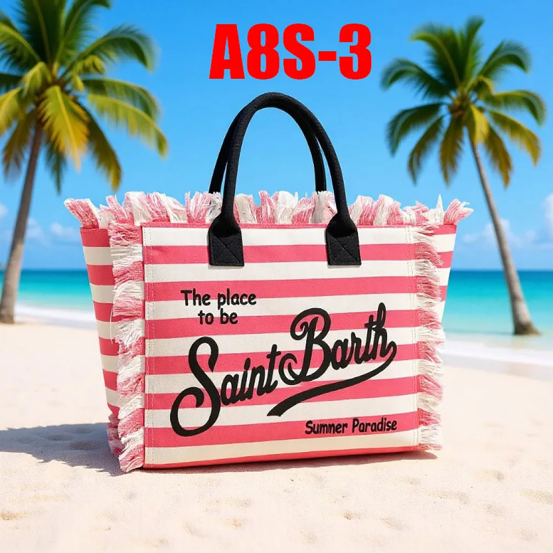 MC2 Saint Barth A8S תמונה 25