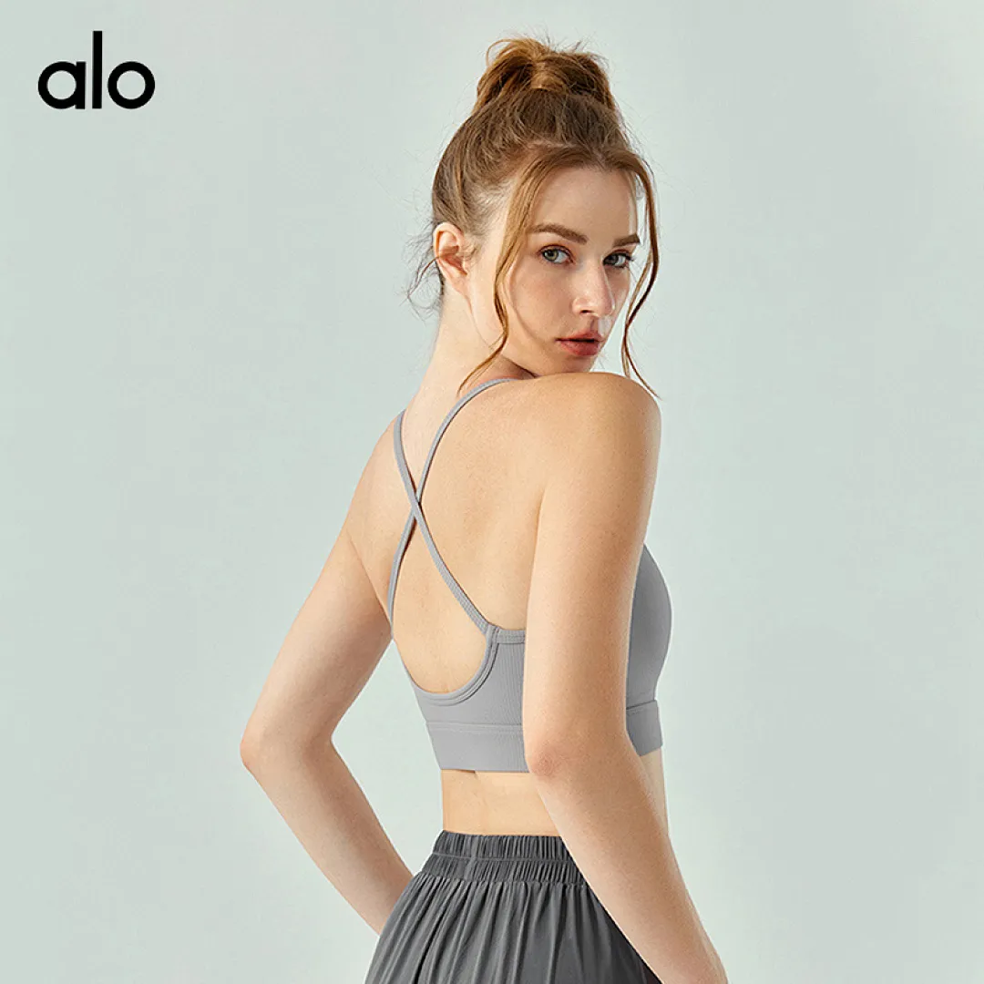 alo yoga A911 תמונה 3