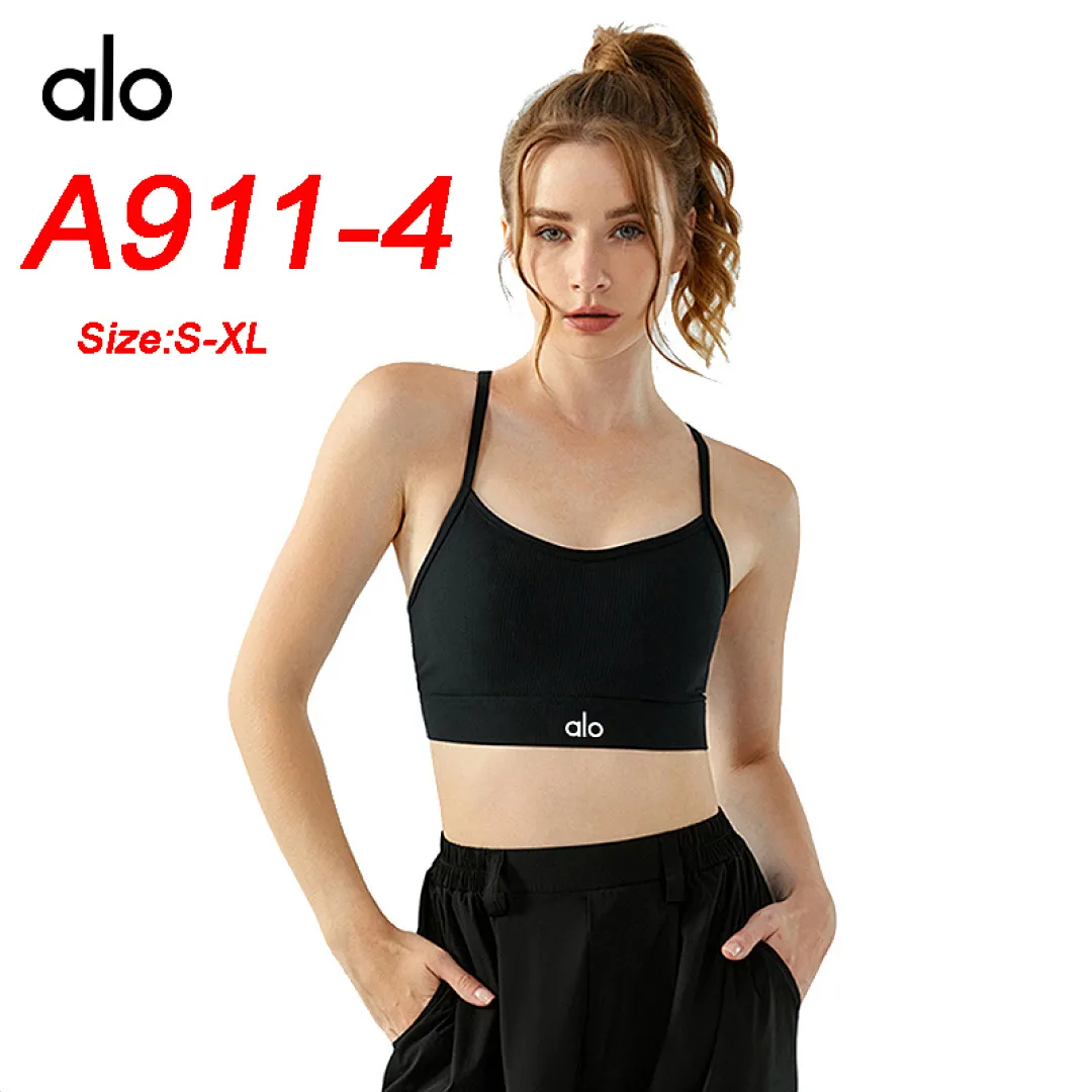 alo yoga A911 תמונה 5