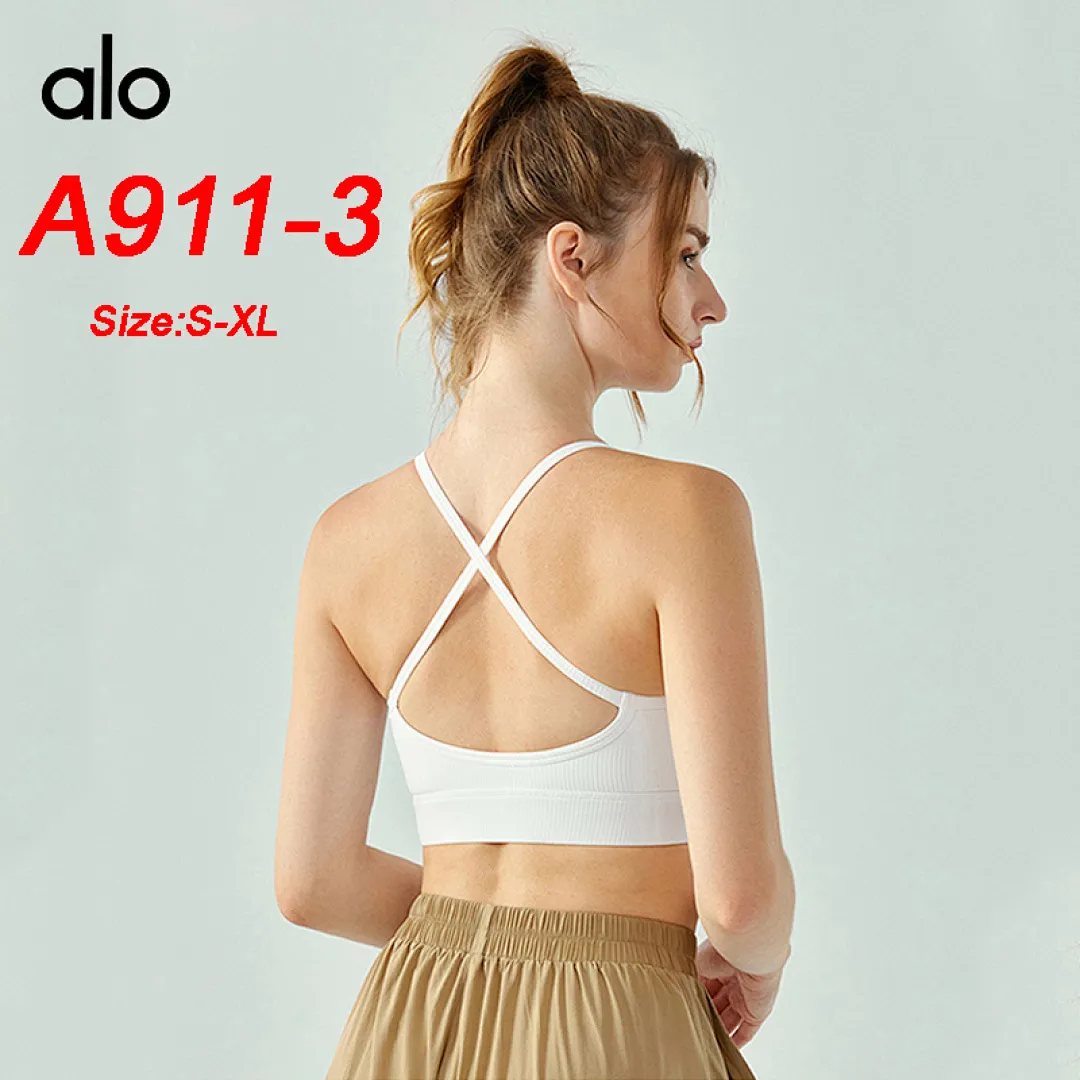 alo yoga A911 תמונה 6