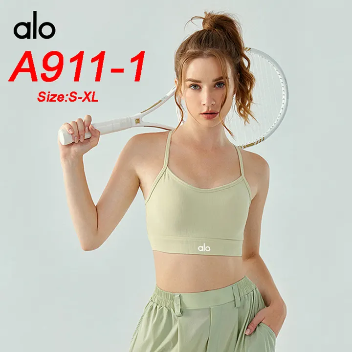 alo yoga A911