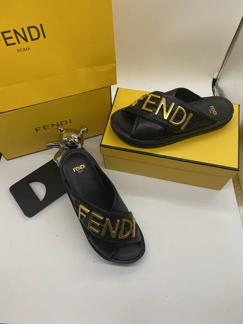 Fendi A99R תמונה 10