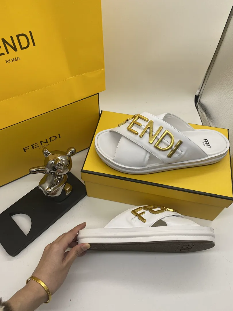 Fendi A99R תמונה 3