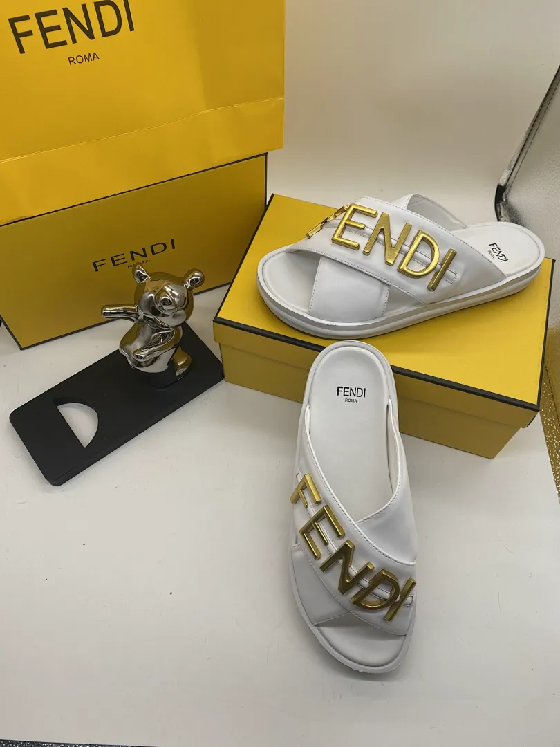 Fendi A99R תמונה 7