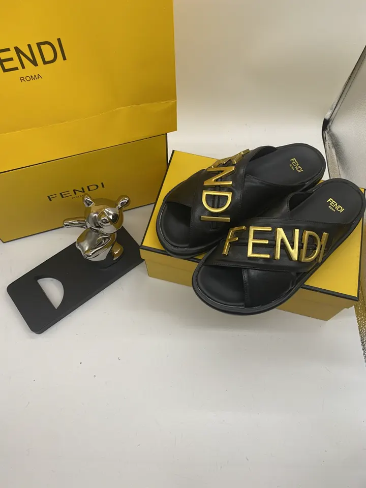 Fendi A99R