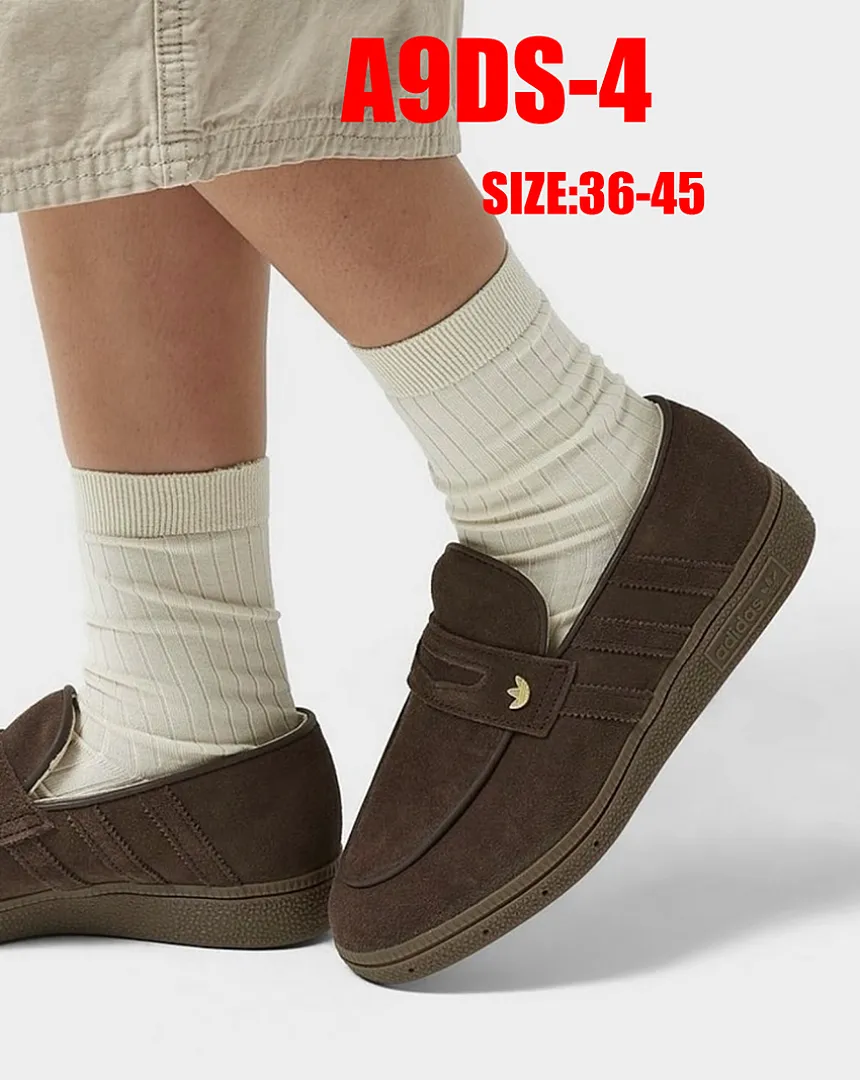 Adidas A9DS תמונה 15