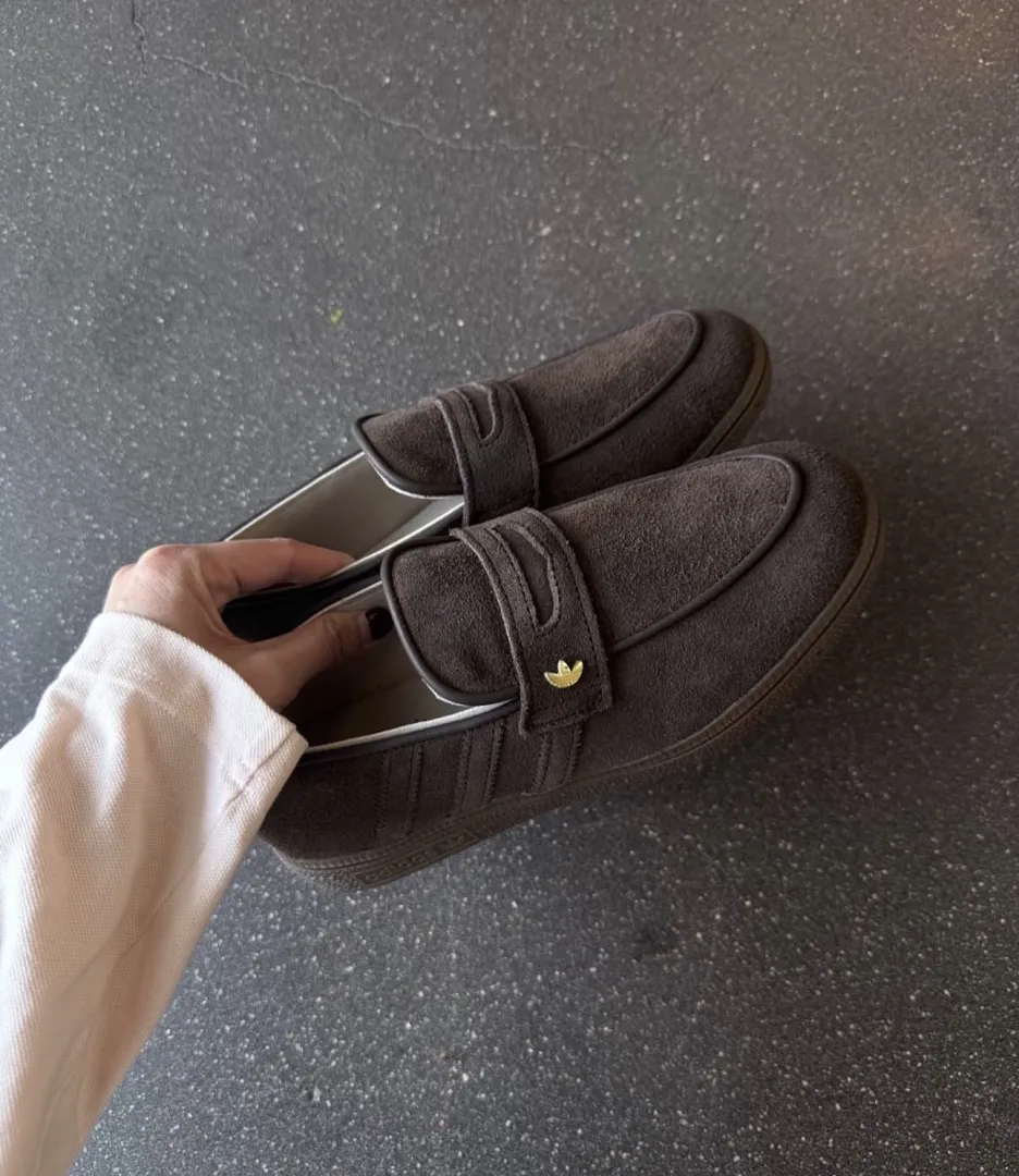 Adidas A9DS תמונה 6