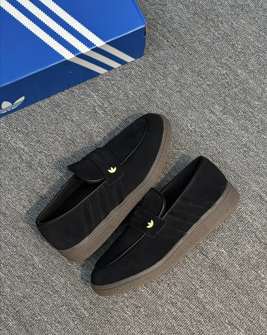 Adidas A9DS תמונה 9