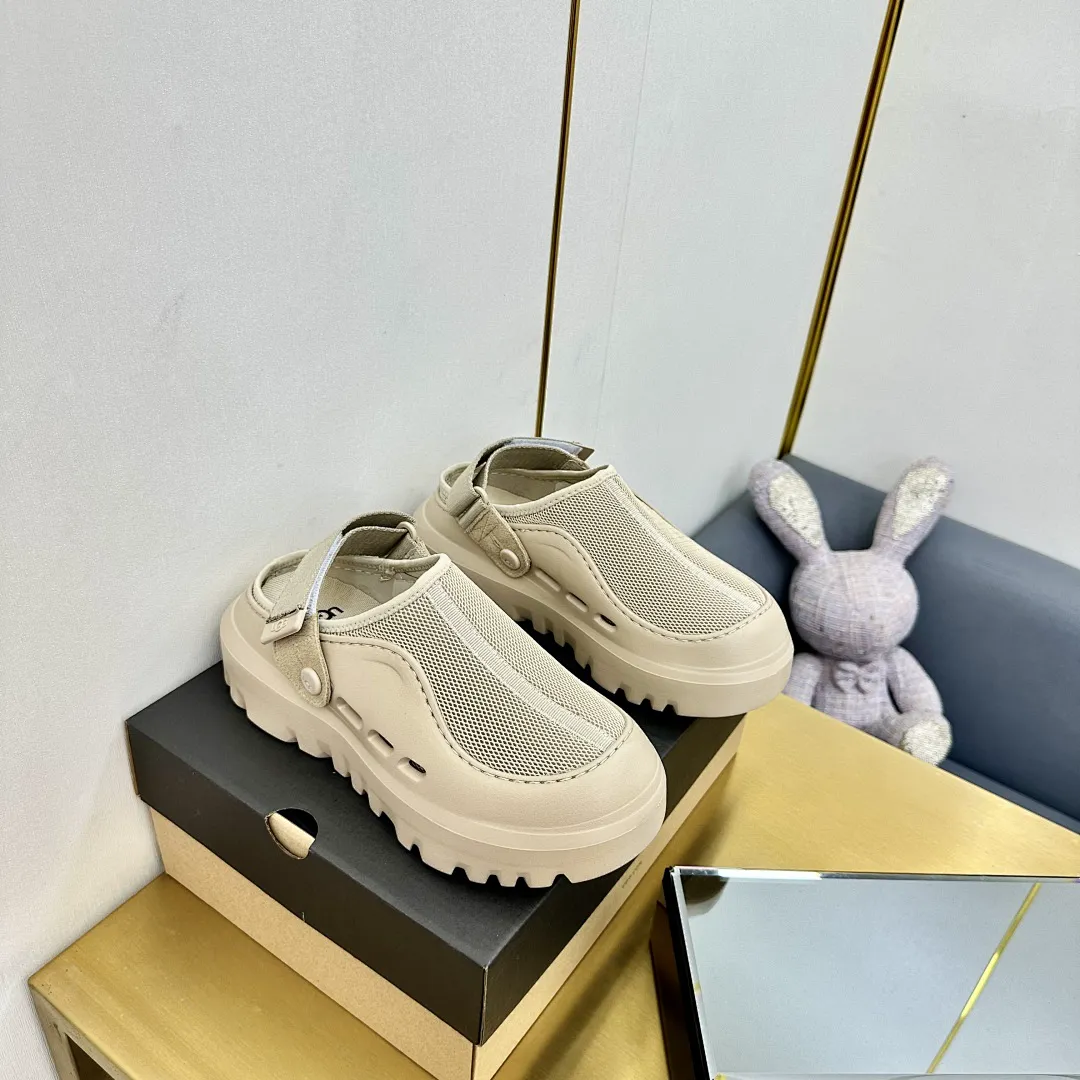 UGG AA2A תמונה 2