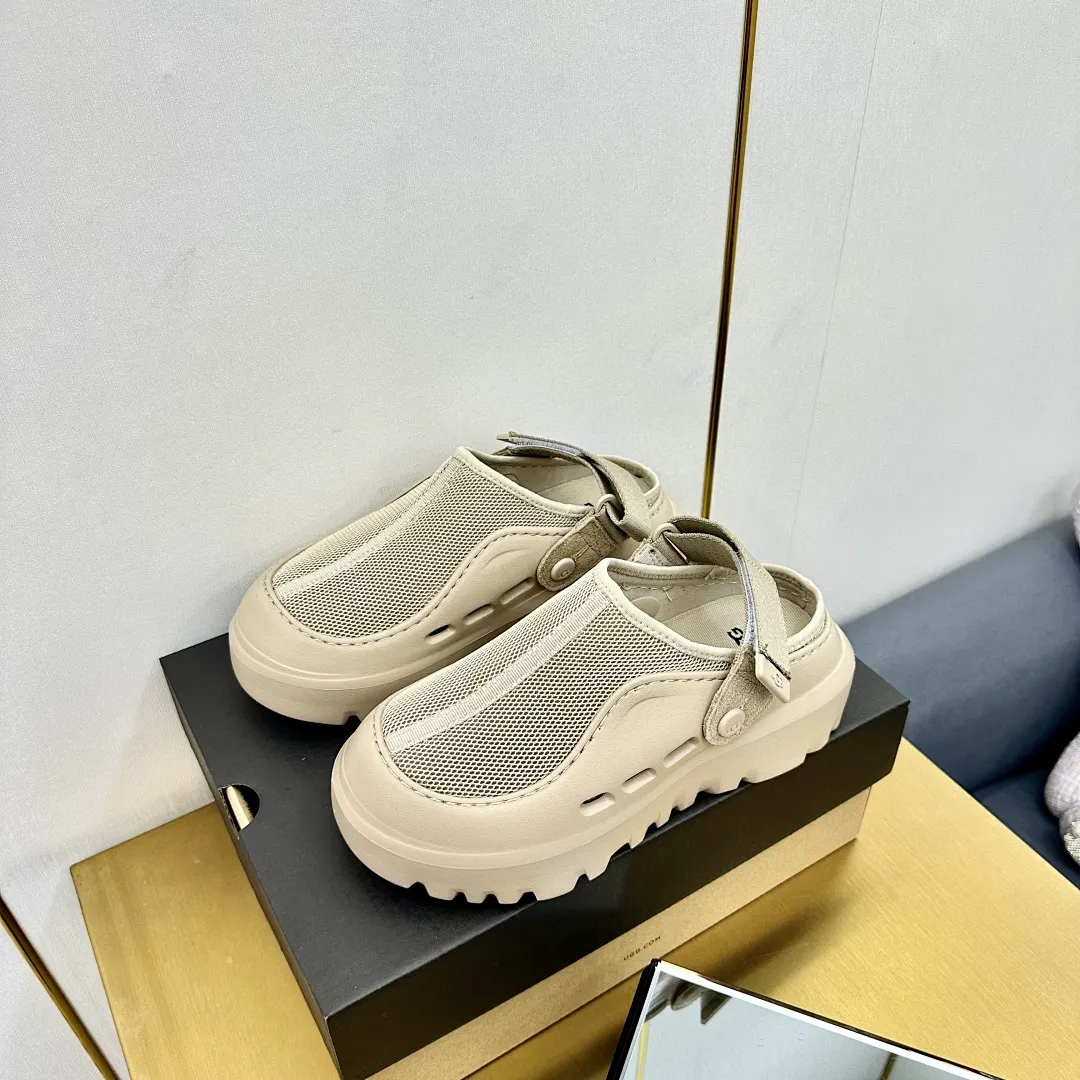 UGG AA2A תמונה 6