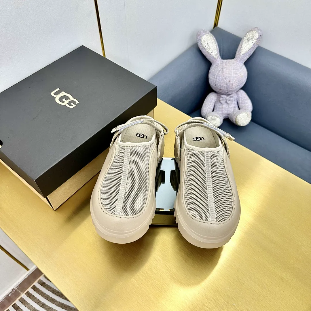 UGG AA2A תמונה 7