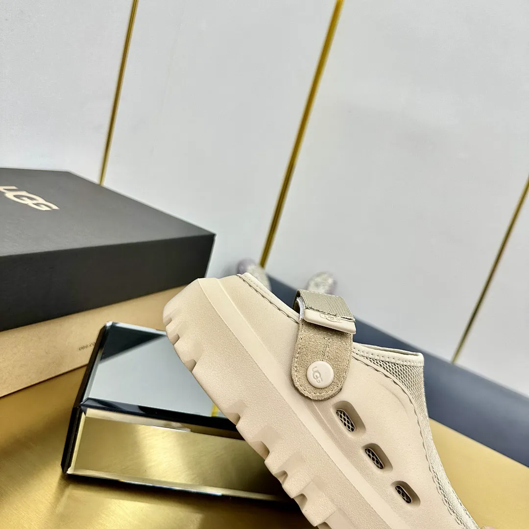 UGG AA2A תמונה 8
