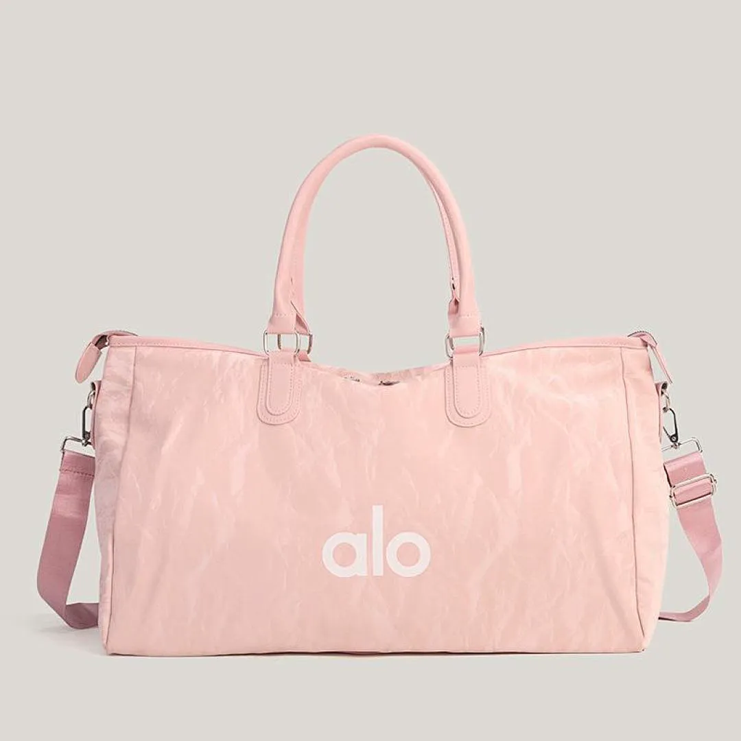 alo yoga AA39 תמונה 5