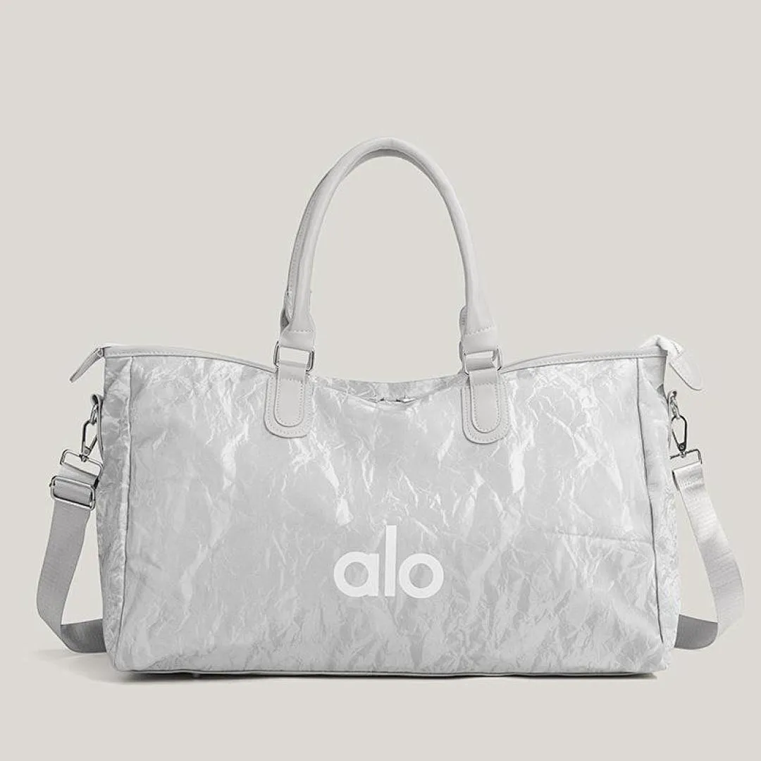 alo yoga AA39 תמונה 7