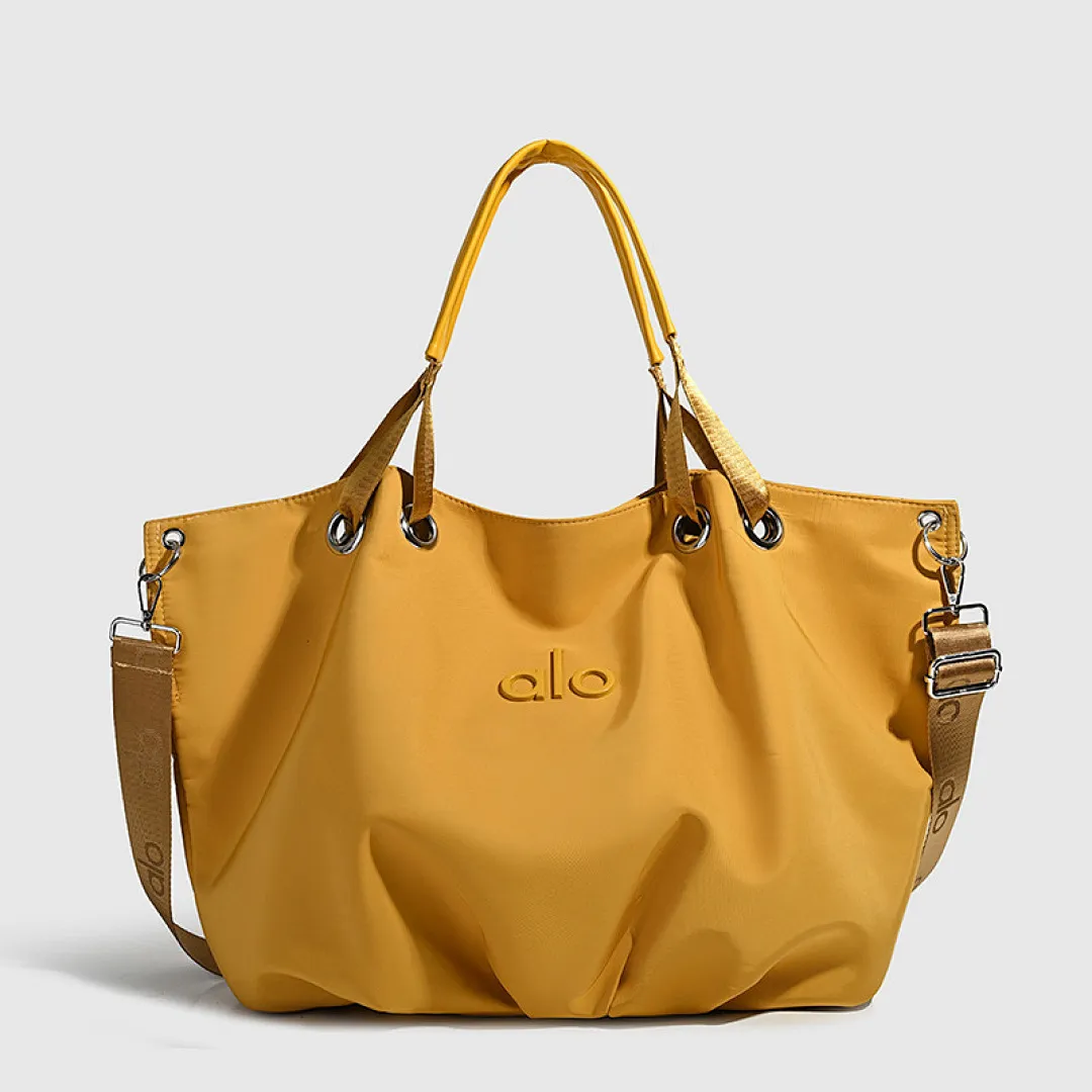 alo yoga AA4089 תמונה 2