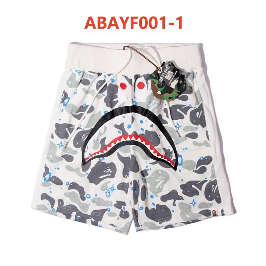 Other ABAYF001 תמונה 11