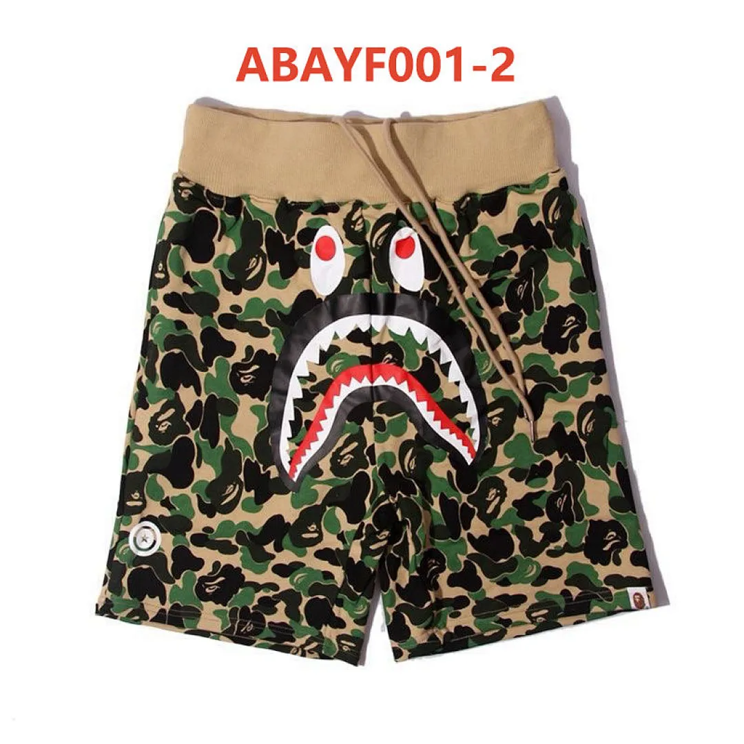 Other ABAYF001 תמונה 12