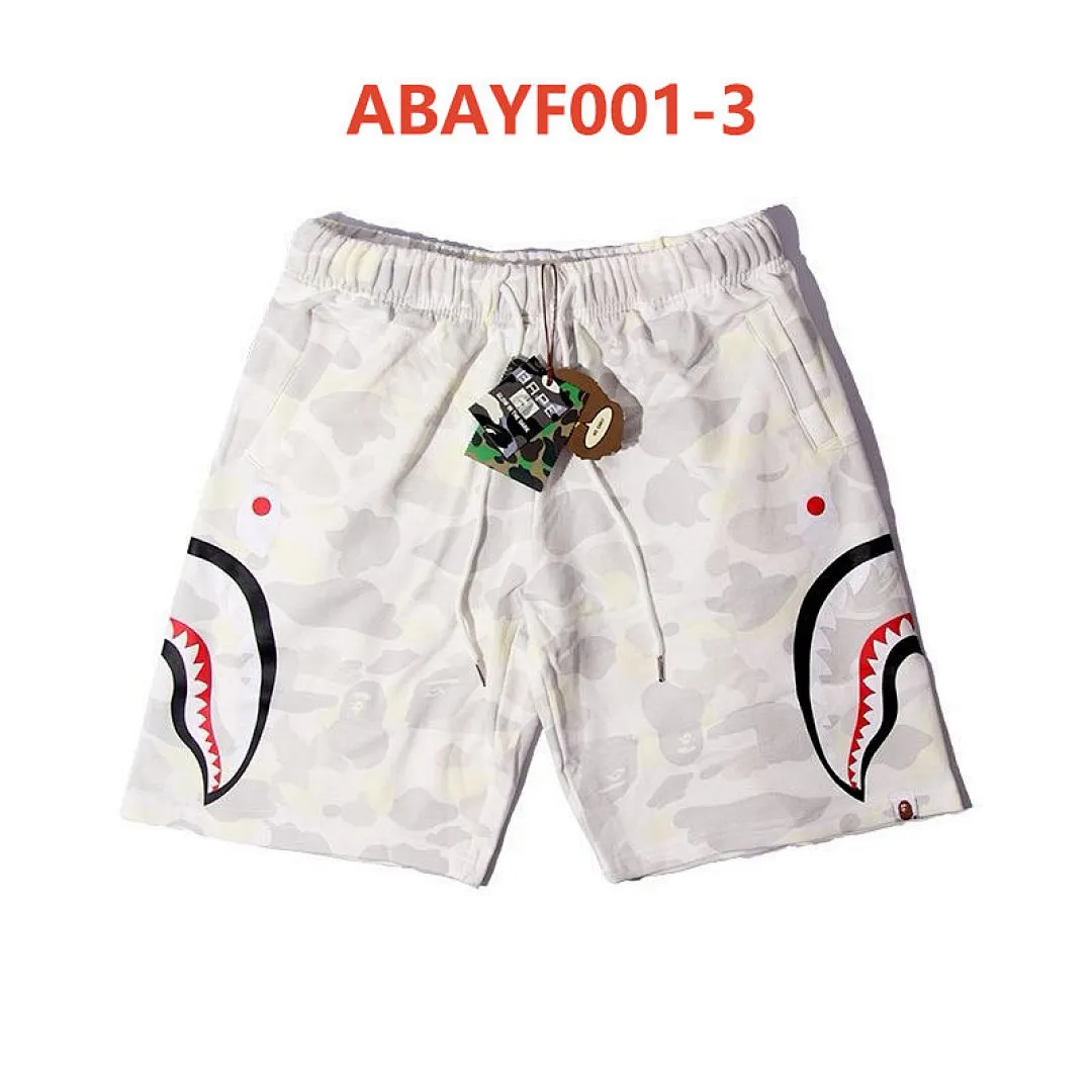 Other ABAYF001 תמונה 13