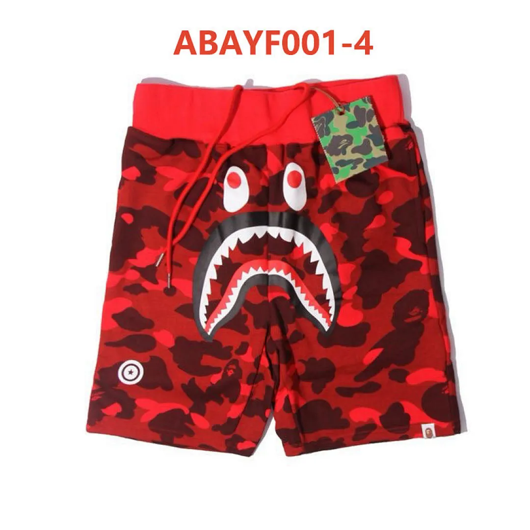 Other ABAYF001 תמונה 14